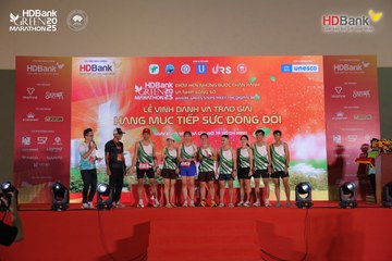 Photo HDBank Green Marathon 2025 - 4c3ea26c3ae4e99ca450b758fa2aa694.jpg