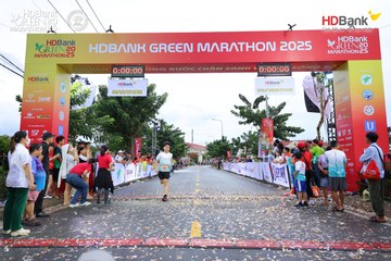 Photo HDBank Green Marathon 2025 - 4c3f575796641b179e3cf8a727fe119f.jpg