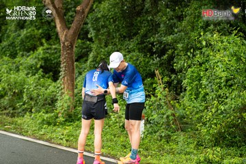Photo HDBank Green Marathon 2025 - 4c42088f6fc9eaa0082151268036236d.jpg