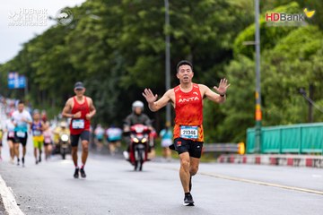 Photo HDBank Green Marathon 2025 - 4c42da22da9886e317a597523a16477f.jpg