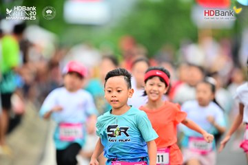 Photo HDBank Green Marathon 2025 - 4c44b9c66e427953c5b5917dd971fed3.jpg