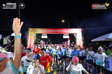 Photo HDBank Green Marathon 2025 - 4c46709f1a83b711e488cd98d77c3f9f.jpg