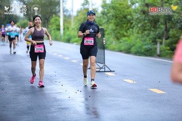 Ảnh sự kiện HDBank Green Marathon 2025 - 4c4705ad701774c9e0984fa1ab5d065d.jpg