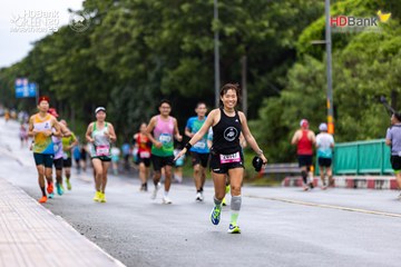 Photo HDBank Green Marathon 2025 - 4c495d0813e6e00f4fd095462e5ae600.jpg