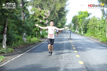 Ảnh sự kiện HDBank Green Marathon 2025 - 4c49873cd720123a6831e307d1abab29.jpg