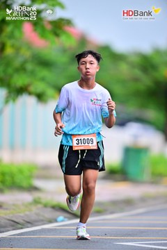 Photo HDBank Green Marathon 2025 - 4c4c06cb1f036efbf6cca63a440723eb.jpg