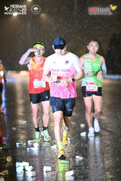 Photo HDBank Green Marathon 2025 - 4c53e5ebb588db1f215c8524030ecdf4.jpg