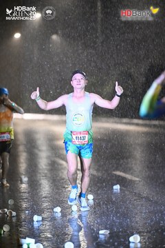 Photo HDBank Green Marathon 2025 - 4c57464ba912865ee47297f308a48554.jpg