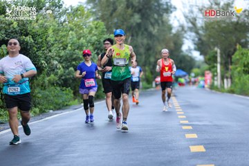 Ảnh sự kiện HDBank Green Marathon 2025 - 4c57ee935e7c614ca5667dd3f135aeb0.jpg