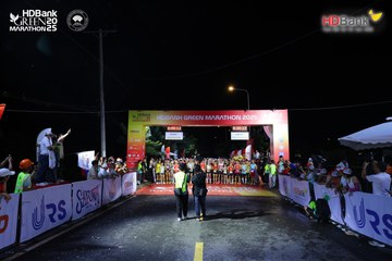 Photo HDBank Green Marathon 2025 - 4c58b1134d3b676a538f2ffc491699f8.jpg