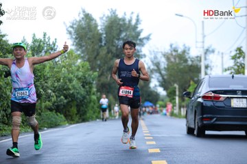 Ảnh sự kiện HDBank Green Marathon 2025 - 4c59e0c7e906c79d22c502b882b0ee29.jpg