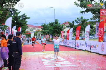 Photo HDBank Green Marathon 2025 - 4c5cb2c1c000e41c62709b9481f24842.jpg