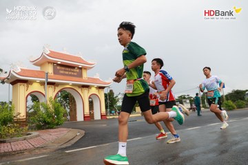 Photo HDBank Green Marathon 2025 - 4c5cd3129a0793fcff323b86be7fbe82.jpg