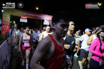 Photo HDBank Green Marathon 2025 - 4c67e0bf59818738f40fd946feb361f7.jpg