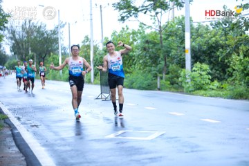 Ảnh sự kiện HDBank Green Marathon 2025 - 4c6ddbd3720775717f15816eb3d3496c.jpg