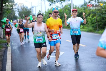 Ảnh sự kiện HDBank Green Marathon 2025 - 4c6e418835a58041df8b20a81773abf8.jpg