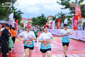 Photo HDBank Green Marathon 2025 - 4c792a3d9db108d3c6c12e47bc88f978.jpg