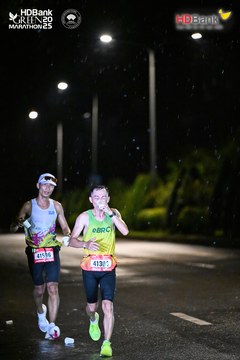 Photo HDBank Green Marathon 2025 - 4c7b820a9a1e9073d34bc3a15d5513fd.jpg