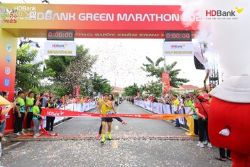 Photo HDBank Green Marathon 2025 - 4c7c777bee5ea6465ef61a6390901661.jpg