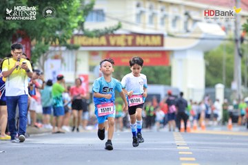 Ảnh sự kiện HDBank Green Marathon 2025 - 4c7cd02dfa6e2b98c1dd649e222be790.jpg