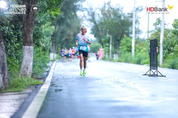 Ảnh sự kiện HDBank Green Marathon 2025 - 4c7edf410fb6cd3f97cadbd7af16c89e.jpg