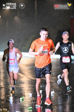 Ảnh sự kiện HDBank Green Marathon 2025 - 4c7fa2fc4f4b45838e9f2b78b1d1f9a4.jpg