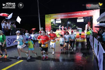 Photo HDBank Green Marathon 2025 - 4c8096ac78efb84be91fc9adeffa6d04.jpg