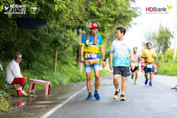 Photo HDBank Green Marathon 2025 - 4c8859b4d6b8d51b481dfa8342892467.jpg