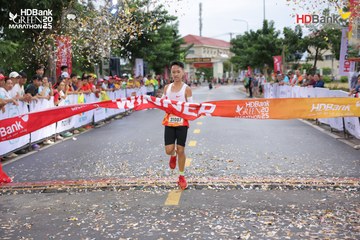 Photo HDBank Green Marathon 2025 - 4c89727884af336a0365bd392bba1401.jpg
