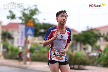 Photo HDBank Green Marathon 2025 - 4c8a0dda7221bffa5ec412266516a177.jpg