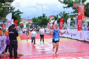 Photo HDBank Green Marathon 2025 - 4c8b13e723f8227bd6d74918af45f76d.jpg
