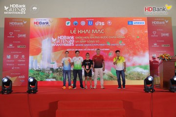 Ảnh sự kiện HDBank Green Marathon 2025 - 4c8e508b218c8626f844232e583341ef.jpg