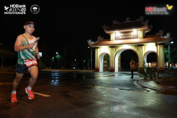 Photo HDBank Green Marathon 2025 - 4c8e939513f374176efcaa4e199e416b.jpg