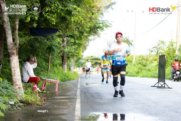 Photo HDBank Green Marathon 2025 - 4c93ba14ebf456abf3e26978179c9e2a.jpg