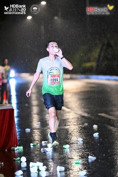 Photo HDBank Green Marathon 2025 - 4c942e8b35f2111abbf1d9c54c456e16.jpg