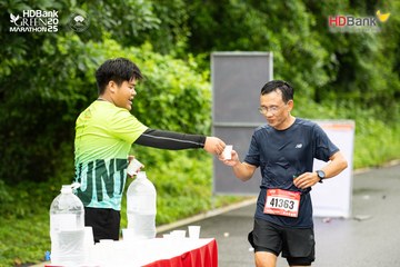 Photo HDBank Green Marathon 2025 - 4c9b4b5519686e3907f19f1b5fa258cc.jpg