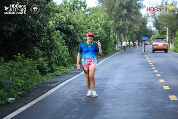 Ảnh sự kiện HDBank Green Marathon 2025 - 4c9cbdf5a17fdabc6432f873a6cd3faa.jpg