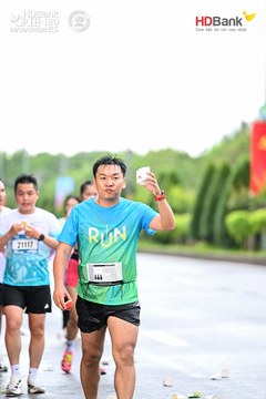 Photo HDBank Green Marathon 2025 - 4c9efeb0ae53c5bbe83614d8bdbc09c1.jpg