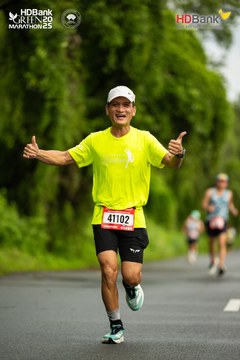 Photo HDBank Green Marathon 2025 - 4ca0a69954c77ebaf0c6b605d3ba71a3.jpg