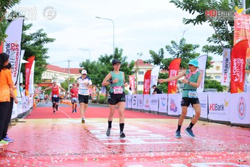 Photo HDBank Green Marathon 2025 - 4caa9182b9b36088657ebb7682c30b62.jpg