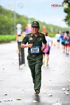 Photo HDBank Green Marathon 2025 - 4cab6be2f24c80e4daa5da7c2ee6b55a.jpg