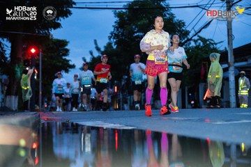 Photo HDBank Green Marathon 2025 - 4cac86976bedb142b71ef3d2add6355f.jpg