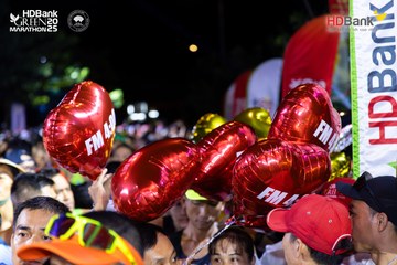 Ảnh sự kiện HDBank Green Marathon 2025 - 4caff10500c6048f55c54d25136f8566.jpg