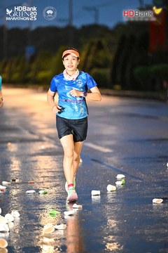Photo HDBank Green Marathon 2025 - 4cb3f8c2389d4c3415f1ef951b402c10.jpg