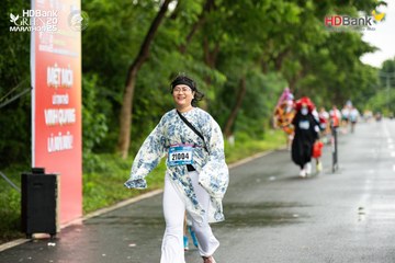 Photo HDBank Green Marathon 2025 - 4cb4a12432c9c0771d6ee847090ca045.jpg