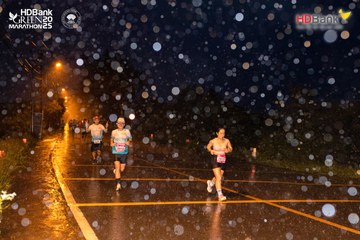 Ảnh sự kiện HDBank Green Marathon 2025 - 4cb54debb3ec403f4d2848b74488c42e.jpg