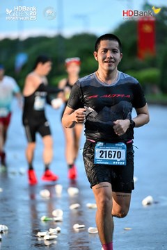 Photo HDBank Green Marathon 2025 - 4cbd6b06dd0c5f6e5e02e28f25b0071c.jpg