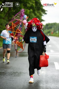 Photo HDBank Green Marathon 2025 - 4cc274dcf8f8a03d07be79eaf855259f.jpg