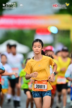 Photo HDBank Green Marathon 2025 - 4cc5d9916b42c0e4907d7641243bce82.jpg