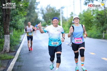 Ảnh sự kiện HDBank Green Marathon 2025 - 4cc74d03730b30d54834a00dc3e1c486.jpg